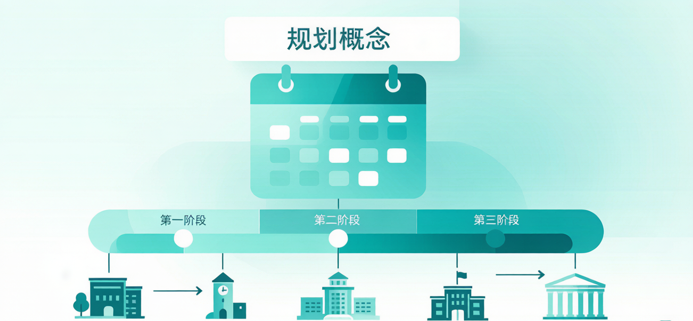 2026各省份高考录取时间节点汇总，附查询入口与注意事项