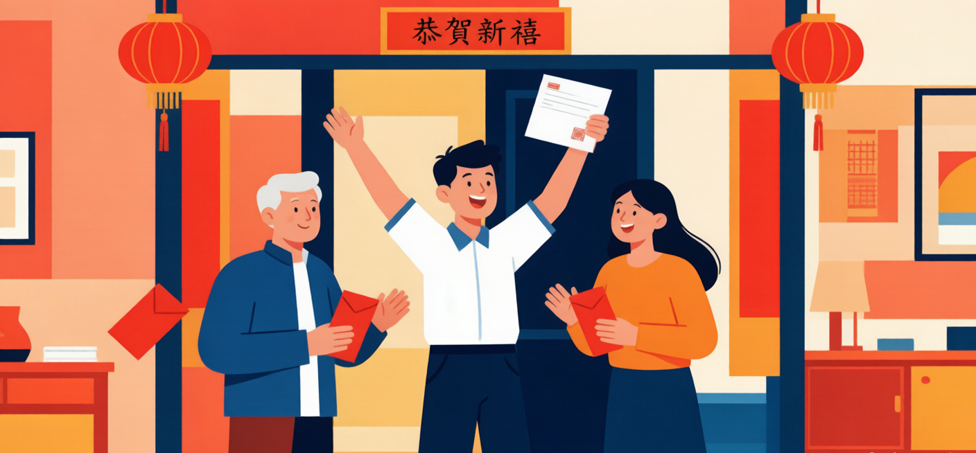 大学录取通知书背后的秘密：学校越好通知书越重？