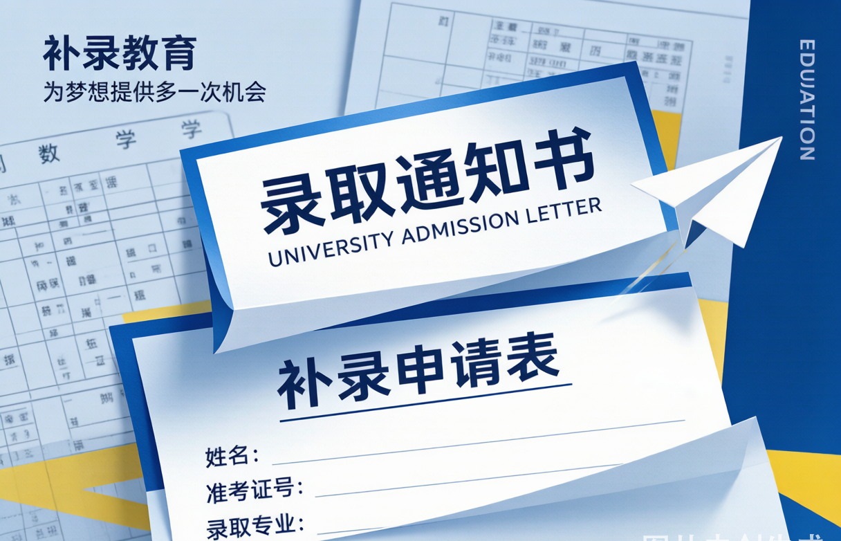 2027申请季提前备战:多国联申黄金组合与关键时间线