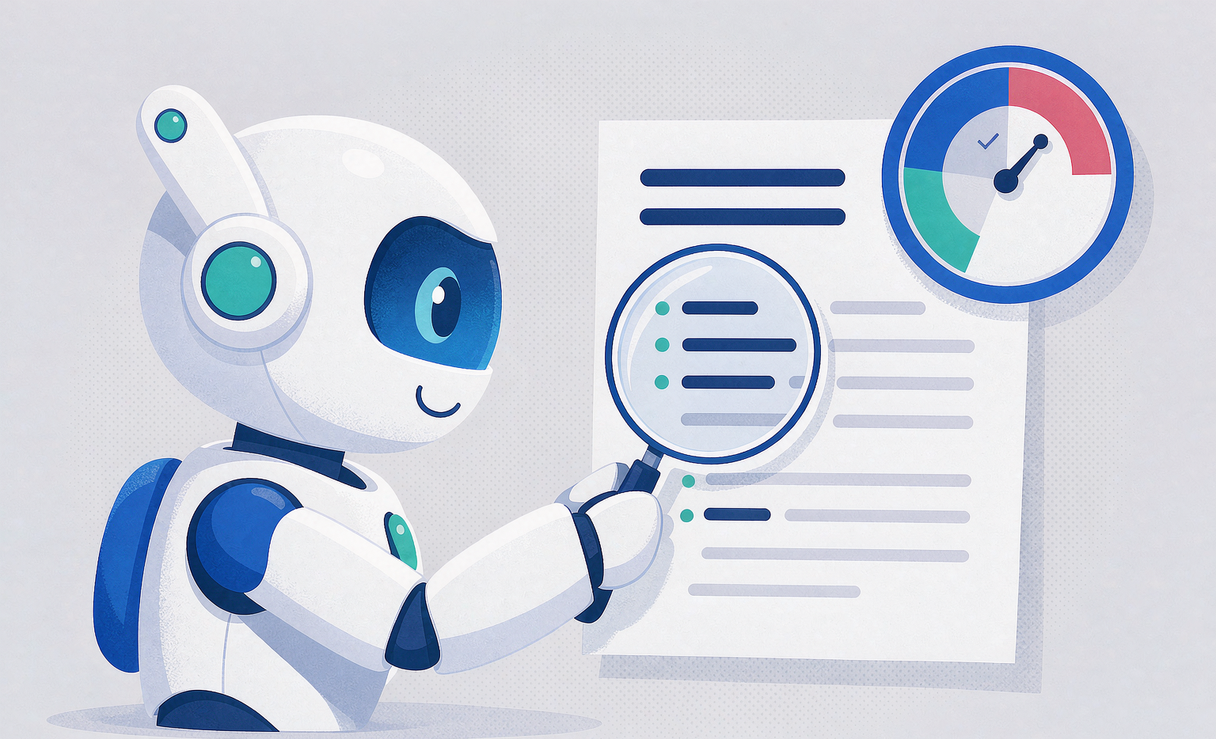 AI 作文评分的准确性与边界：公开研究给出的证据