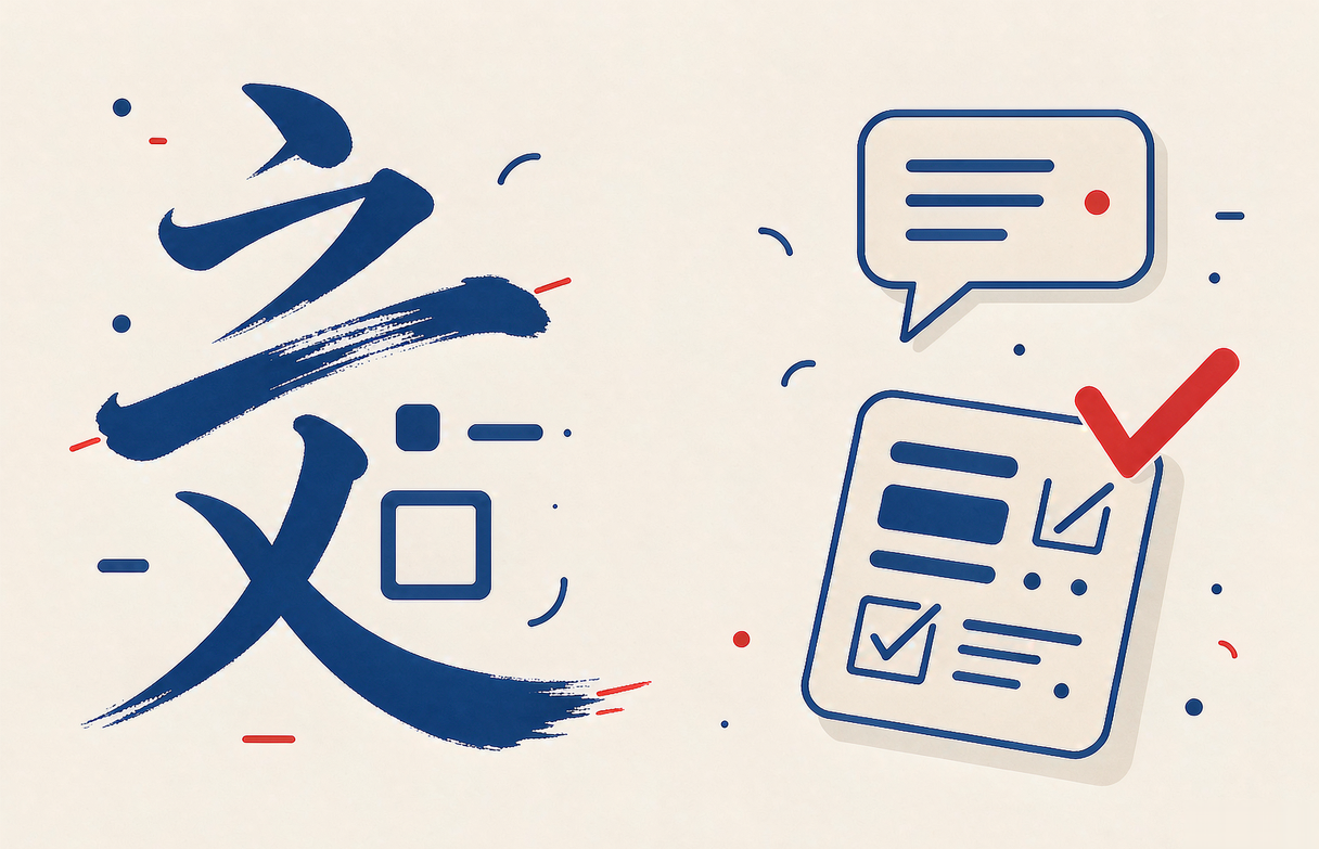 A-Level 中文科：母语考生的分数红利与大学认可争议