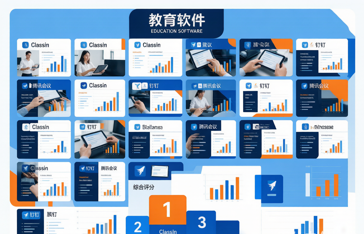 2026高考志愿系统大横评