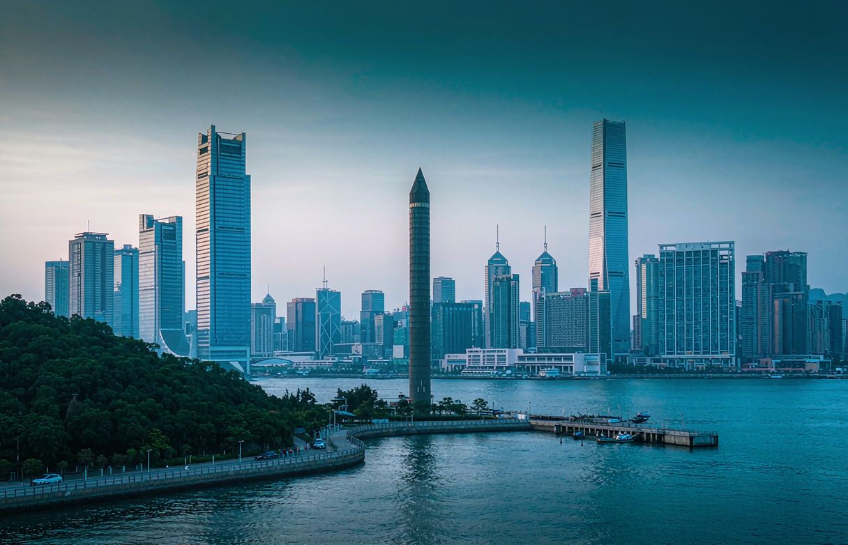 港三校2027本科申请全面开闸:港大9月23日开放、11月25日首轮截止