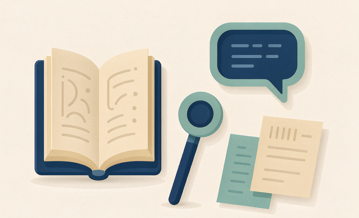 IGCSE 英语科目选择：ESL、EFL 与第一语言的差异