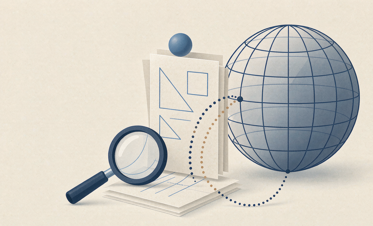IGCSE Global Perspectives：课程结构、评估组件与升学价值