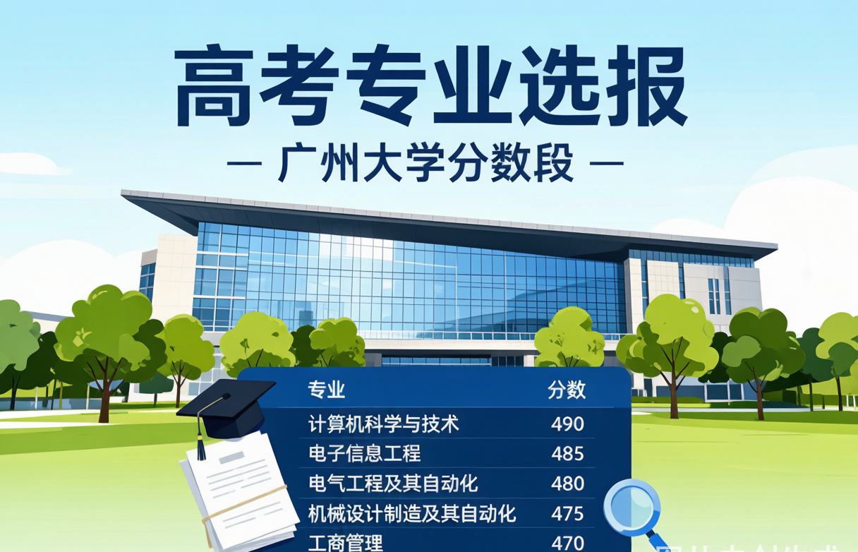 小众留学国家深度拆解:爱尔兰、荷兰、马来西亚真实费用与就业数据