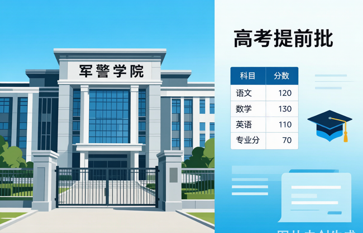英国PSW缩至18个月+红黄绿灯评级落地:2027新政对留学申请的全链条冲击