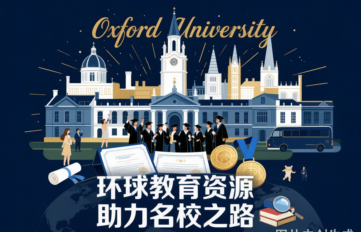 中考转国际课程6关