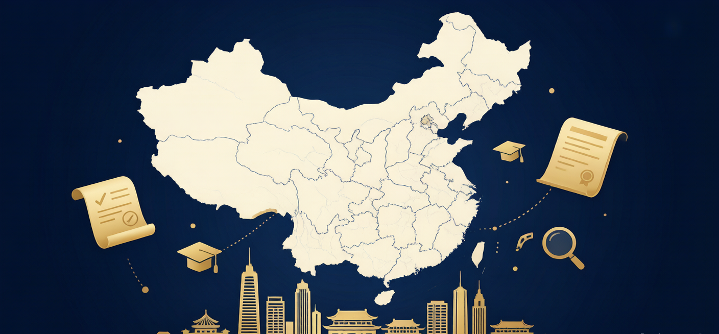 2026年全国中考改革深度解读(上):12省市政策全景
