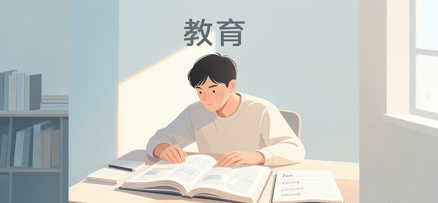 暑假余额不足：家长这样做，让孩子开学后学习效率翻倍